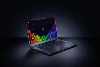 Razer Blade 15