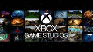 Xbox Game Studios