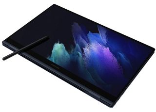 Samsung Galaxy Book Pro 360