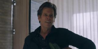 Kevin Bacon in You Should Have Left