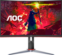 AOC G2 Series C27G2: was $279 now $179 @ Best Buy