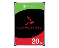 20TB Seagate Exos X20:&nbsp;now $344 at Newegg &nbsp;