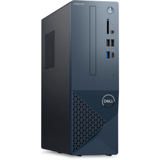 Dell Inspiron 3030 Small