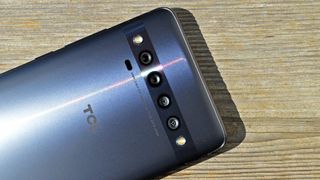 TCL 10 Pro review