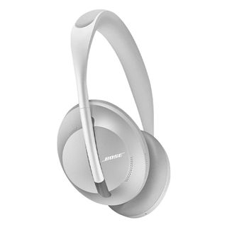 Bose Noise Cancelling Headphones