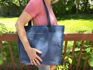 Bellroy Tokyo Tote Laptop Bag 