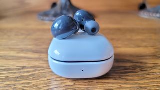 Samsung Galaxy Buds 2 review