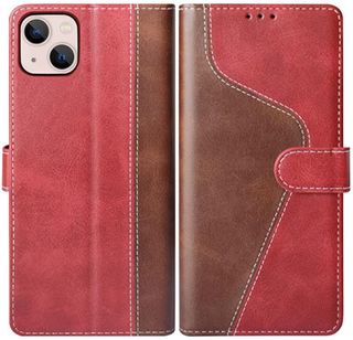 Kelasip Iphone 13 Pro Wallet Case Render Cropped