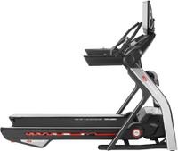 Bowflex T22: was $3,599 now $2,199 @ Amazon