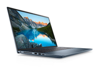 Dell New Inspiron 16 Plus: was $1,449 now $1,229 @ Dell