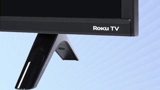 TCL 3-Series Roku TV (32S335) review