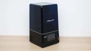 Creality Halot-One Plus 3D Printer