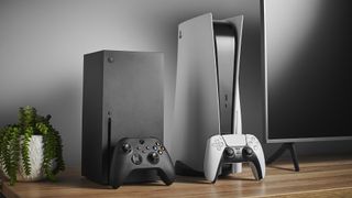 PS5 vs Xbox Series X: which next-gen console should you buy?