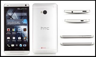 design-htc-one-sf