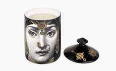 Fornasetti Profumi’s new ‘Misterio’ candle