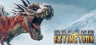 Second Extinction