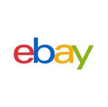 eBay Coupons