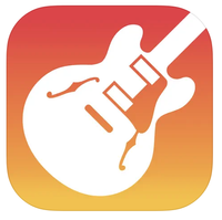 Garageband