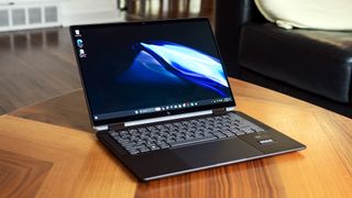 HP Spectre x360 14 (2024)