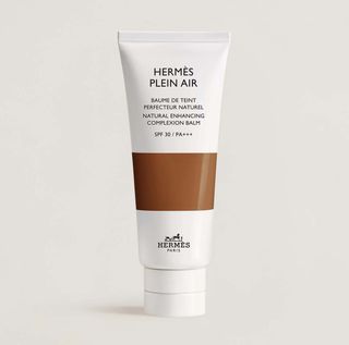 Hermes Plein Air Complexion Balm