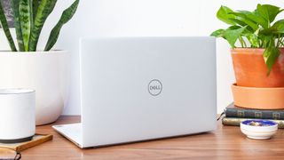 Dell XPS 13