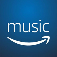 4 months' Amazon Music Unlimited was $40now FREE
Read our Amazon Music Unlimited review