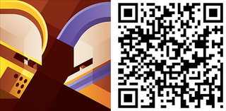 QR: King's Bounty Legions