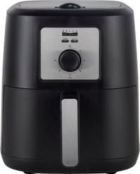 Bella Pro Series Air Fryer: was $59 now $34 @ Best Buy