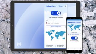 Malwarebytes Premium and Privacy