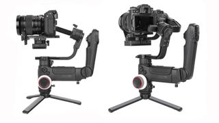 Zhiyun Crane 3 LAB gimbal