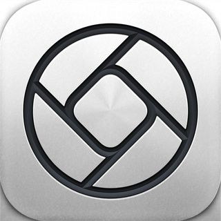 Halide Icon