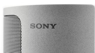 Home Theatre System: Sony HT-A9