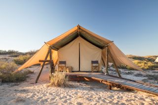 western australia lodges sal salis