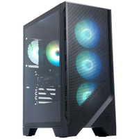 MSI Codex R2 gaming desktop: $1,199 @ Amazon