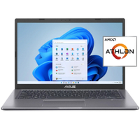 ASUS VivoBook 14-inch laptop $230 $199 at Walmart