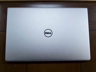 Dell XPS 13