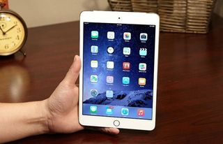 apple ipad mini3 g01