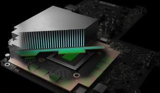 Project Scorpio Price