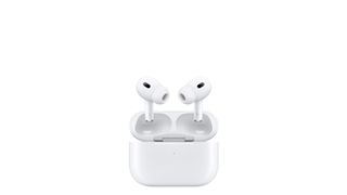Apple AirPods Pro 2 buying guide grid image
