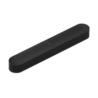 Sonos Beam (Gen 2):&nbsp;was $449&nbsp;now $399 @ Best Buy