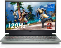 Dell G15 5520 gaming laptop:$1,400 $1,190 @ Amazon
&nbsp;