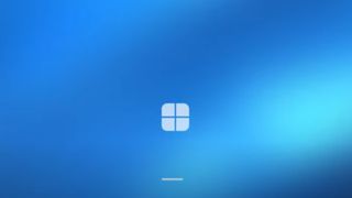 Windows 13 Concept