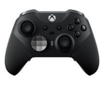 Xbox Elite Controller Series 2