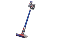 Dyson V7 Advanced Cordless Vacuum: was $399 now $259 @ Walmart