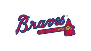 Atlanta Braves