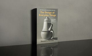 The Design of Everyday Things