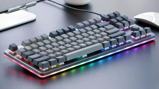 Best Mechanical Keyboards