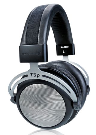 Beyerdynamic T5p