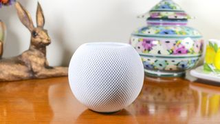 Apple HomePod mini