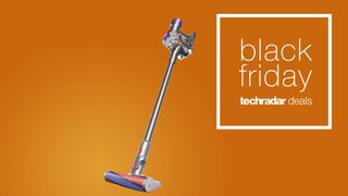 dyson black friday deals